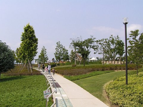 �Ђ܂��̋u����