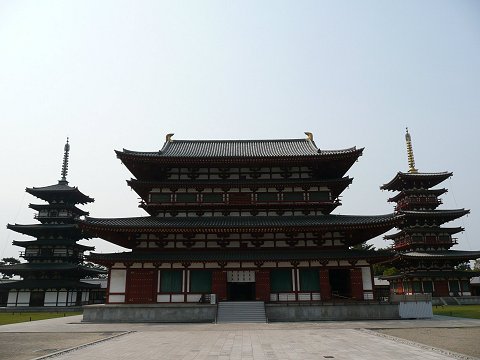 ��t������