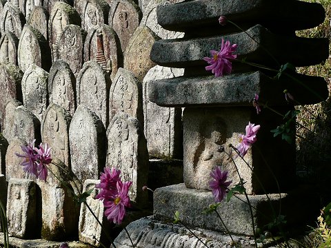 ����@�Ε�