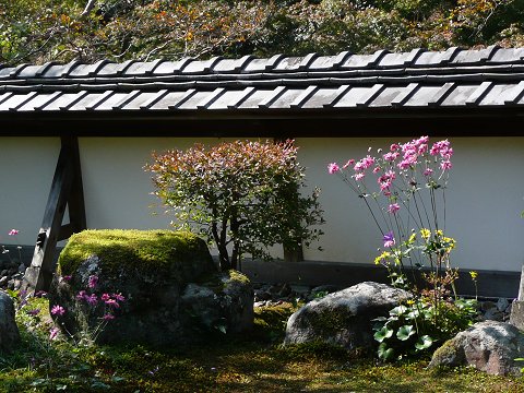 ����@�����@�뉀