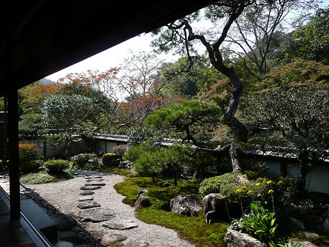 ����@�����@�뉀