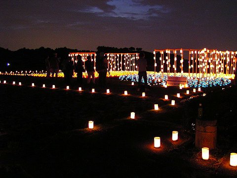 �`�W�{��