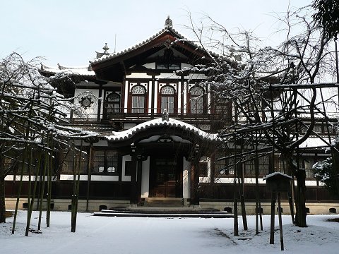 ���ޗǌ����Y��