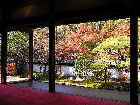 �����@�뉀