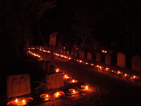 �n��������{