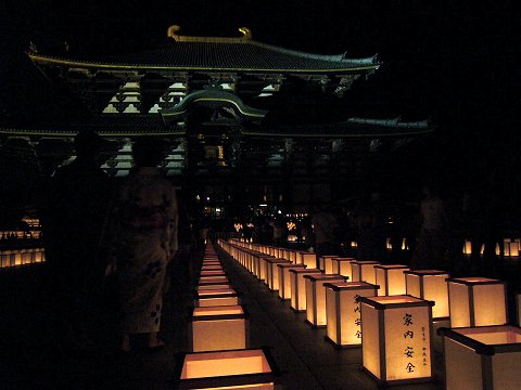 �������{��