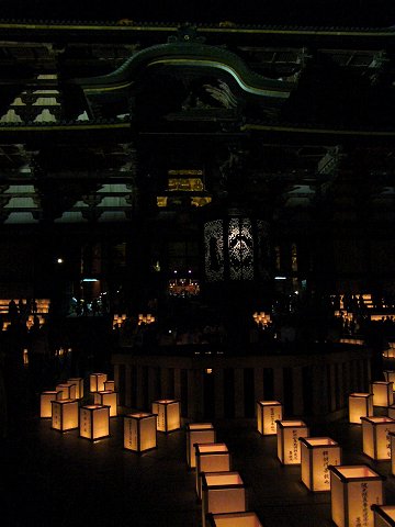 �������{��