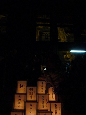 �������{��