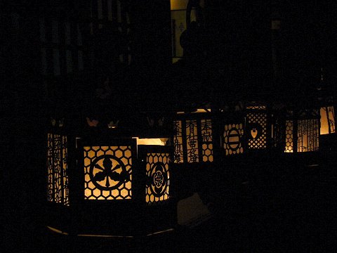 ����������