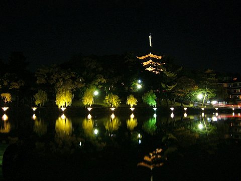 ���C�g�A�b�v�v�����i�[�h�Ȃ�