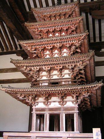 �C������