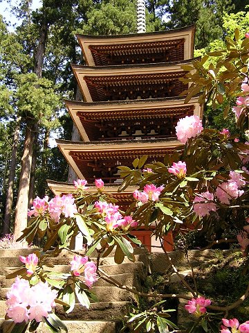 �������܏d��