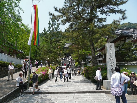 ���J���@�Q��