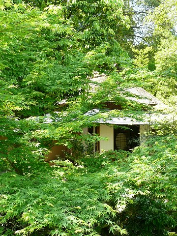 �ː����@����