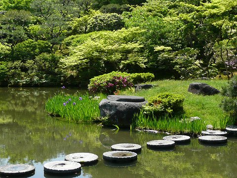 �ː����@�㉀