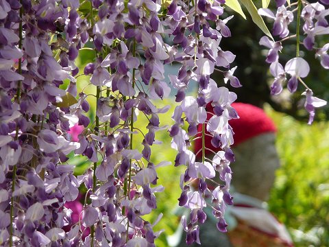 �q���n�����@���Ƃ��n������