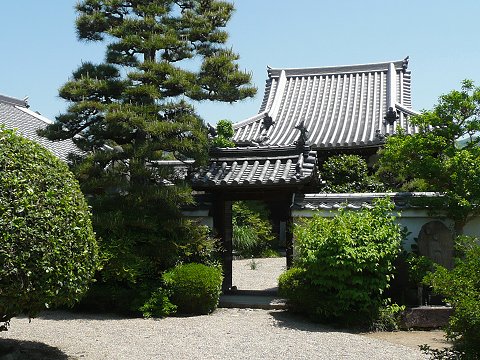 �l�鎛�@����