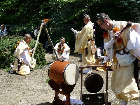 �D�h���@�ԍՂ�