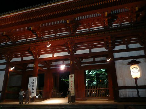 ���厛����