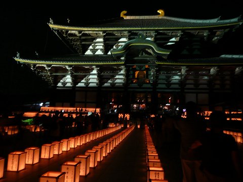 �������{��