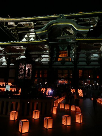 �������{��