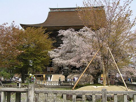 �����R���i�������j