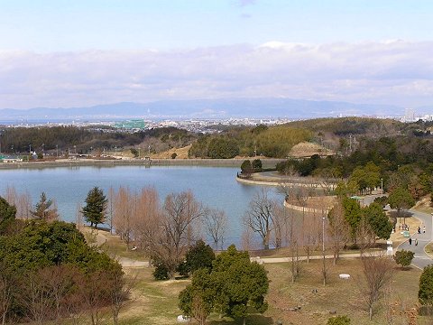 ��x�r����