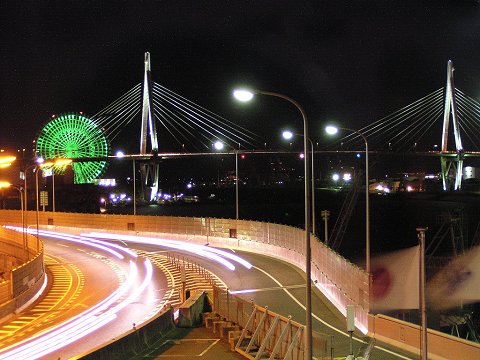 �������o�`