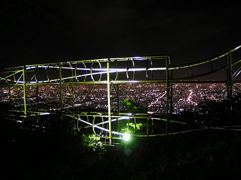 �X�J�C�����h����