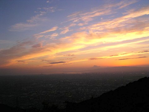 ��㕽��̗[�i