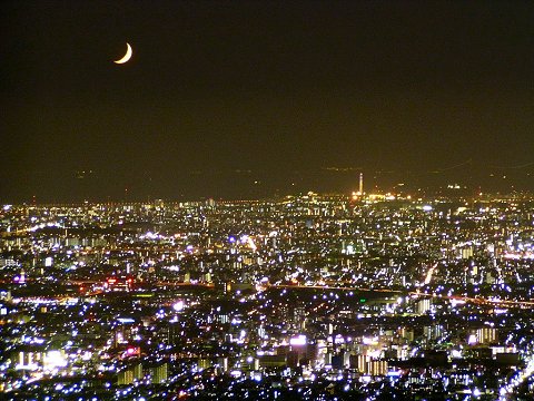 ��㕽��̖�i