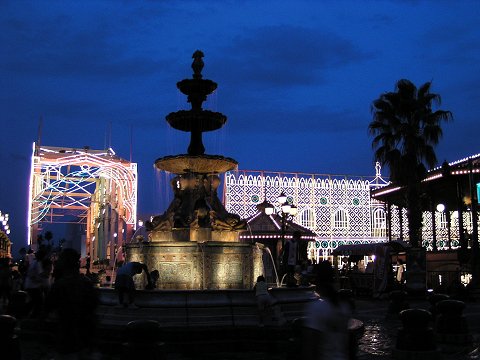 �|���g���[���b�p