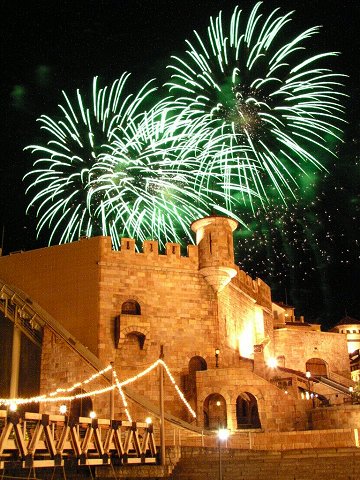 �|���g���[���b�p�̉ԉ�