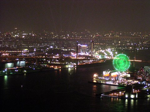 �v�s�b�R�X���^���[�T�T�e