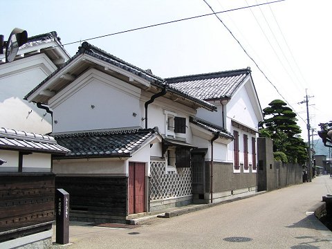 �܌��̒�����