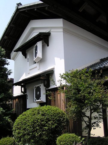 �܌��E�ߍ]���l���~�̑�