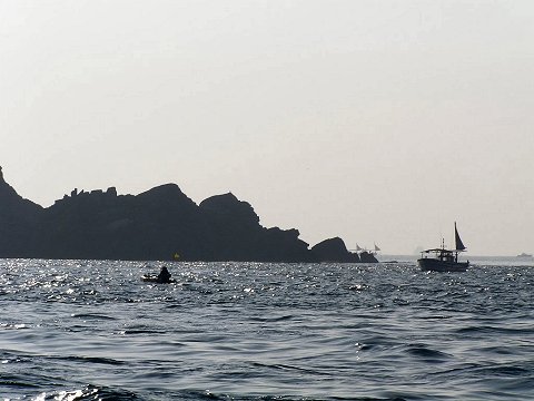 �����̐���