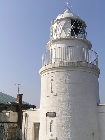 �F��������