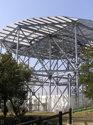 �R�E�m���R�W�]��