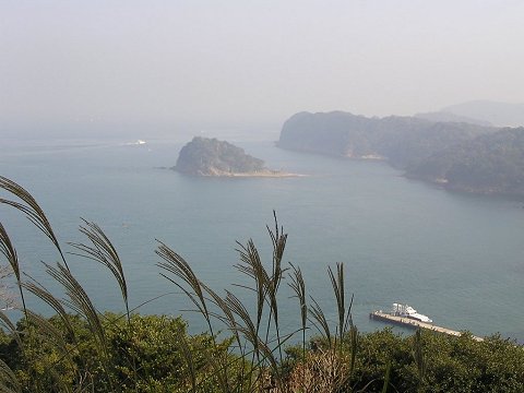 �R�E�m���R�W�]��