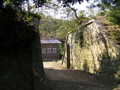 ��O�C���