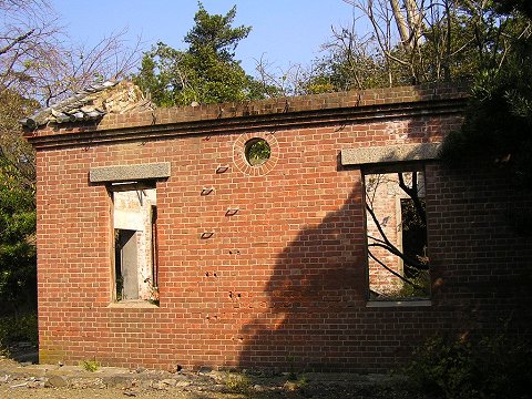 ��O�C���