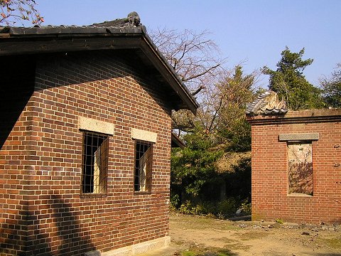 ��O�C���