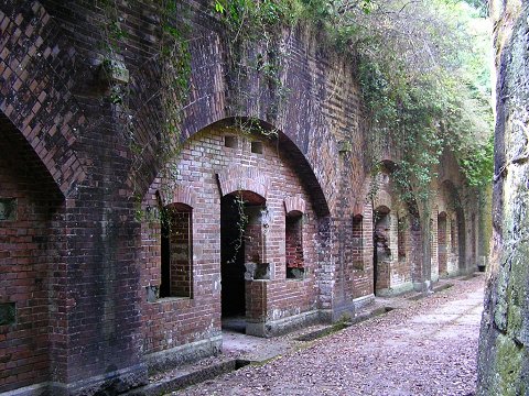 ��O�C���