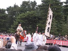 ���_��s�̍s��