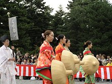 ���_��s�̍s��