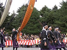 �ېV�Ή�����