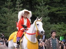 �ېV�Ή�����