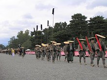 �����g�㗌��