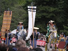 ����㗌��